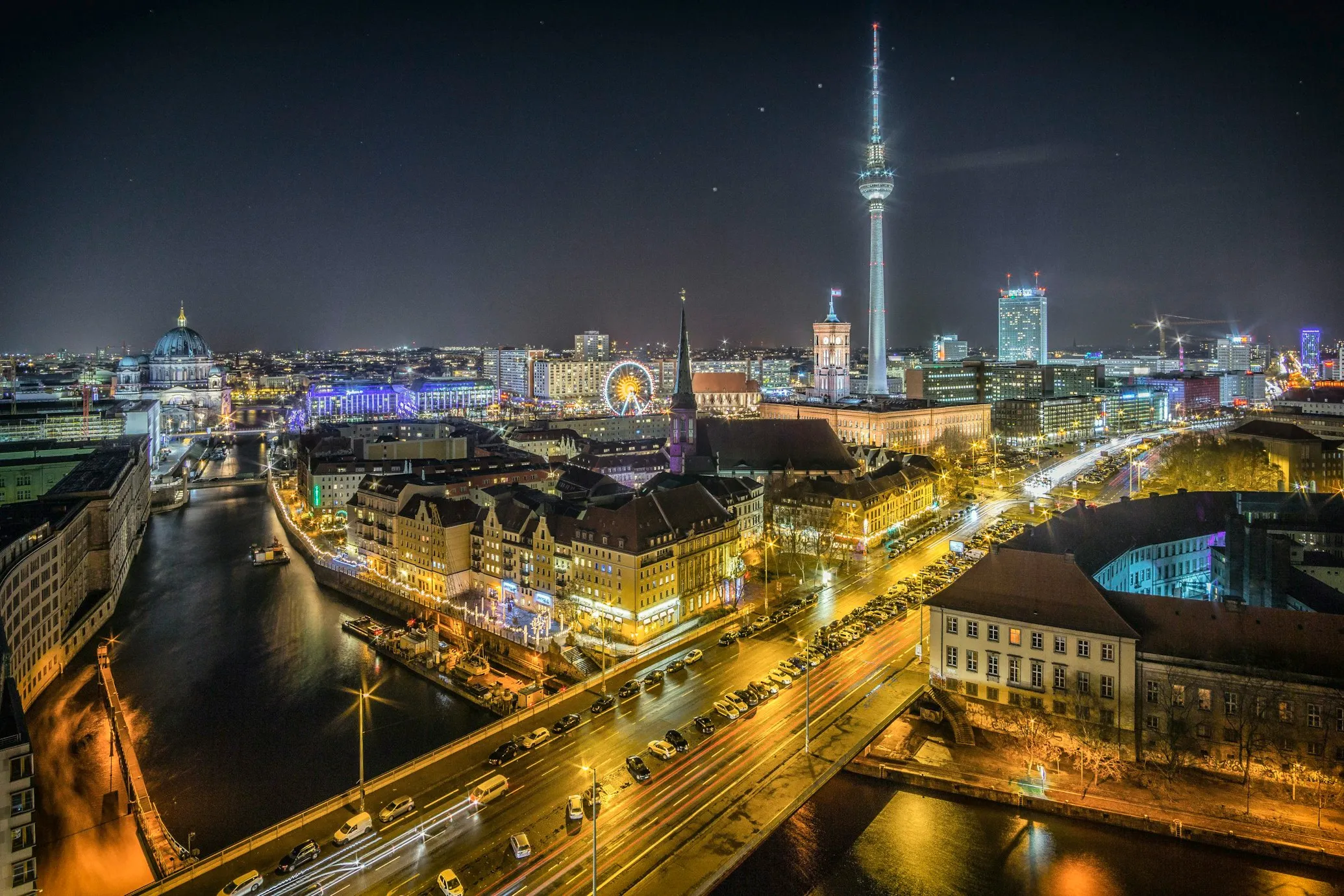 ul. Kopernika 14, 00-629 Warszawa, Polska